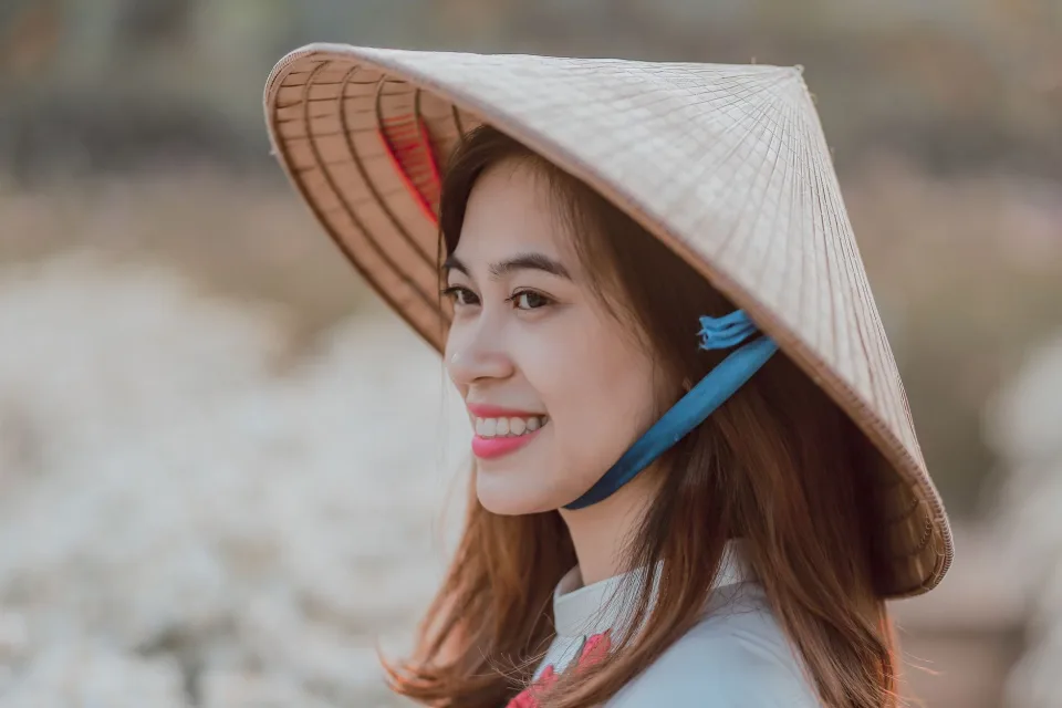 Học viên nói gì về Bùi Xuân Niên