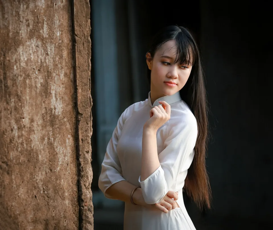 Học viên nói gì về Bùi Xuân Niên